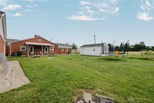 1328-1330 E Main St, Troy, OH 45373 - Photo 72