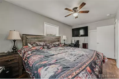 1328-1330 E Main Street, Troy, OH 45373 - Photo 56