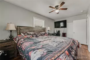 1328-1330 E Main St, Troy, OH 45373 - Photo 56
