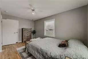 1328-1330 E Main St, Troy, OH 45373 - Photo 18
