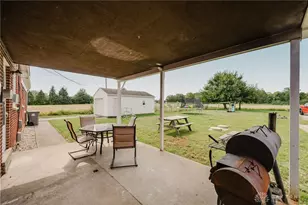 1328-1330 E Main St, Troy, OH 45373 - Photo 66