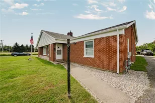 1328-1330 E Main St, Troy, OH 45373 - Photo 60