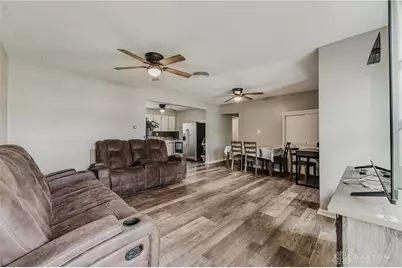 1328-1330 E Main Street, Troy, OH 45373 - Photo 34