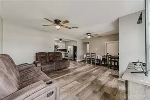 1328-1330 E Main St, Troy, OH 45373 - Photo 34
