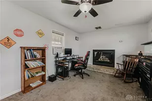 1328-1330 E Main St, Troy, OH 45373 - Photo 52