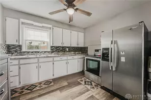1328-1330 E Main St, Troy, OH 45373 - Photo 36