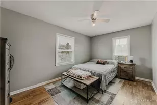 1328-1330 E Main St, Troy, OH 45373 - Photo 16