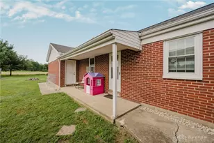 1328-1330 E Main St, Troy, OH 45373 - Photo 70