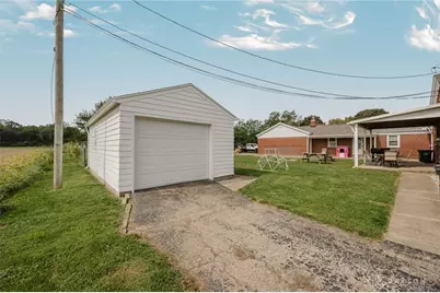 1328-1330 E Main Street, Troy, OH 45373 - Photo 68