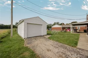 1328-1330 E Main St, Troy, OH 45373 - Photo 68