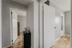 1328-1330 E Main St, Troy, OH 45373 - Photo 20