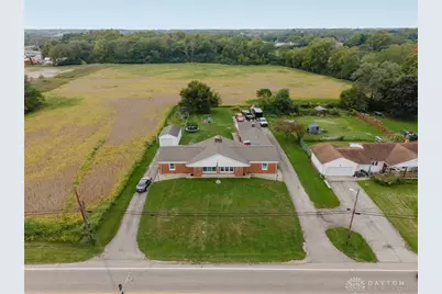1328-1330 E Main Street, Troy, OH 45373 - Photo 82