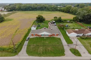 1328-1330 E Main St, Troy, OH 45373 - Photo 82