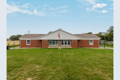 1328-1330 E Main Street, Troy, OH 45373 - Photo 2