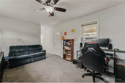 1328-1330 E Main Street, Troy, OH 45373 - Photo 54