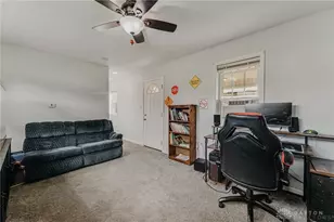 1328-1330 E Main St, Troy, OH 45373 - Photo 54