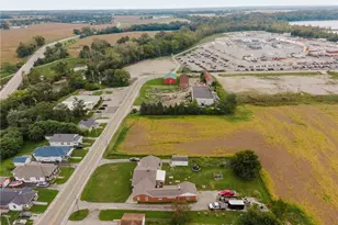 1328-1330 E Main St, Troy, OH 45373 - Photo 86