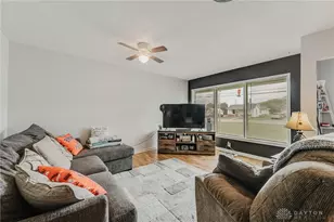 1328-1330 E Main St, Troy, OH 45373 - Photo 8