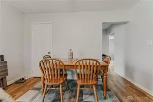 1328-1330 E Main St, Troy, OH 45373 - Photo 10