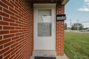 1328-1330 E Main St, Troy, OH 45373 - Photo 58