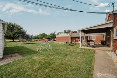 1328-1330 E Main Street, Troy, OH 45373 - Photo 76