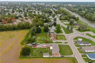 1328-1330 E Main St, Troy, OH 45373 - Photo 88