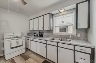 1328-1330 E Main St, Troy, OH 45373 - Photo 26