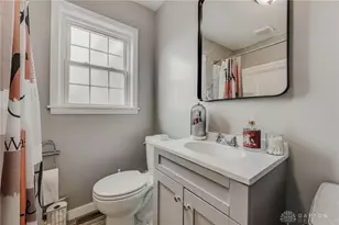1328-1330 E Main St, Troy, OH 45373 - Photo 44