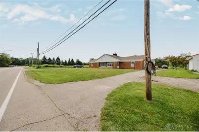 1328-1330 E Main Street, Troy, OH 45373 - Photo 80