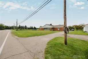 1328-1330 E Main St, Troy, OH 45373 - Photo 80