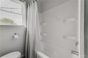1328-1330 E Main St, Troy, OH 45373 - Photo 22