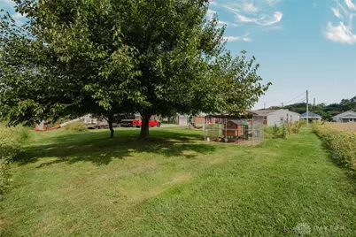 1328-1330 E Main Street, Troy, OH 45373 - Photo 74