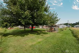 1328-1330 E Main St, Troy, OH 45373 - Photo 74