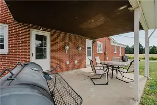 1328-1330 E Main St, Troy, OH 45373 - Photo 64