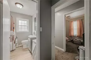1328-1330 E Main St, Troy, OH 45373 - Photo 42