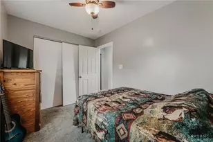 1328-1330 E Main St, Troy, OH 45373 - Photo 50