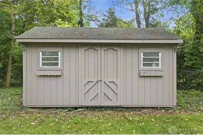 560 Irving Avenue, Oakwood, OH 45409 - Photo 34