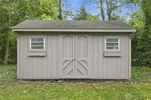 560 Irving Ave, Oakwood, OH 45409 - Photo 34