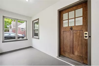 560 Irving Avenue, Oakwood, OH 45409 - Photo 4