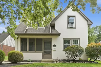 560 Irving Avenue, Oakwood, OH 45409 - Photo 1