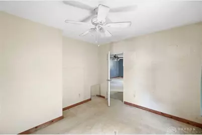 115 N State Street, Verona, OH 45378 - Photo 16