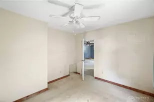 115 N State St, Verona, OH 45378 - Photo 16