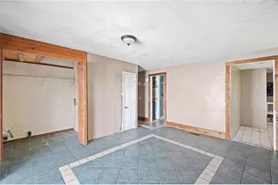 115 N State Street, Verona, OH 45378 - Photo 12