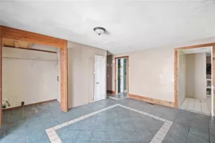 115 N State St, Verona, OH 45378 - Photo 12