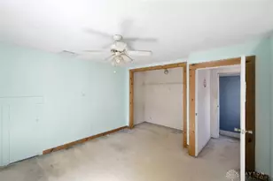 115 N State St, Verona, OH 45378 - Photo 20