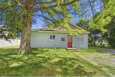 115 N State Street, Verona, OH 45378 - Photo 34