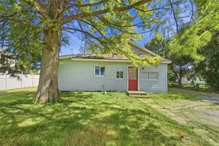 115 N State St, Verona, OH 45378 - Photo 34