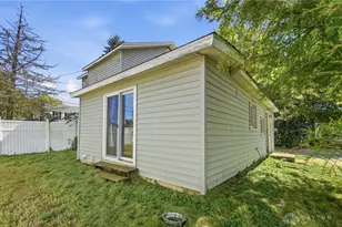 115 N State St, Verona, OH 45378 - Photo 26