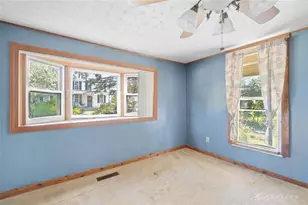 115 N State St, Verona, OH 45378 - Photo 4