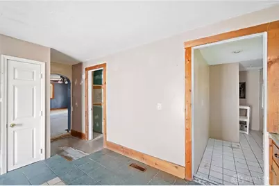 115 N State Street, Verona, OH 45378 - Photo 14